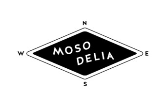 mosodelia logo