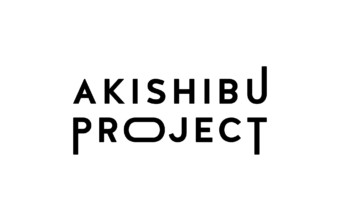 AKISHIBU MV LOGO